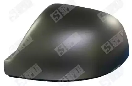 spilu-56573