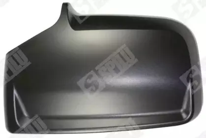 spilu-56577