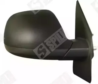spilu-56584