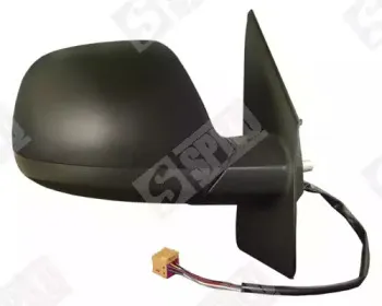 spilu-56586