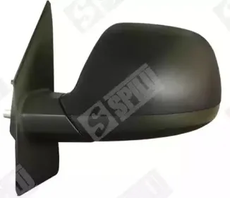 spilu-56589