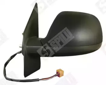spilu-56591