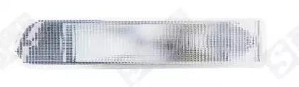 spilu-566006
