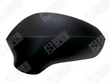 spilu-57012