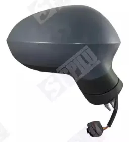 spilu-57016