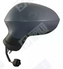 spilu-57017