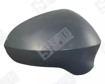spilu-57020