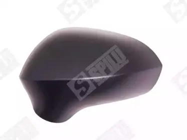 spilu-57021
