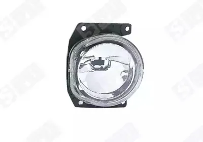 spilu-601005