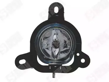 spilu-601008