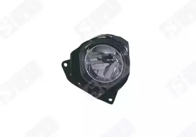 spilu-601009