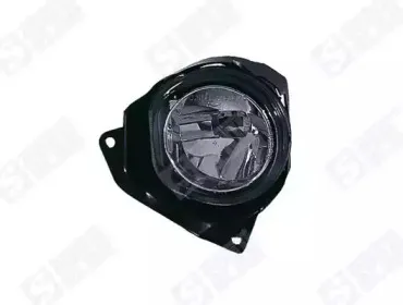 spilu-601010