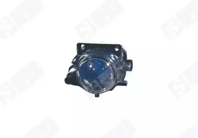 spilu-602003