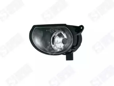 spilu-602020