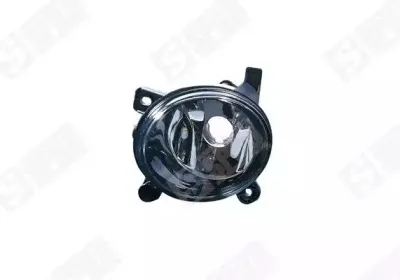 spilu-602031