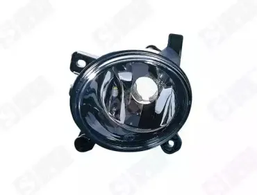 spilu-602032
