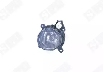 spilu-603003