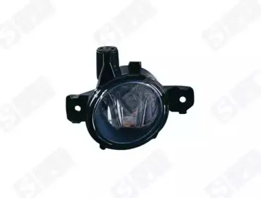 spilu-604002