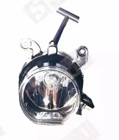 spilu-604010
