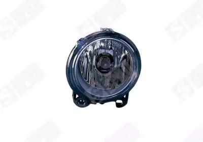 spilu-604029