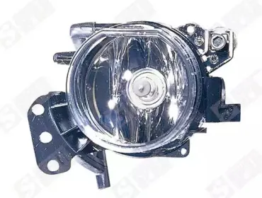 spilu-604044