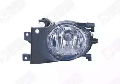 spilu-604049