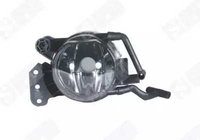 spilu-604051