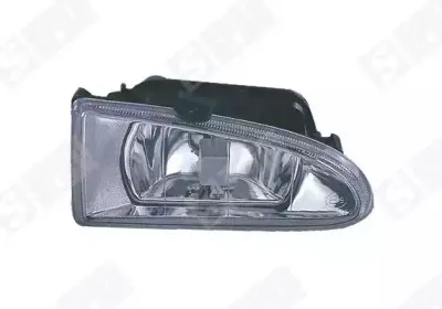spilu-609001