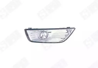 spilu-609025