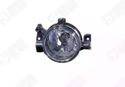 spilu-609039