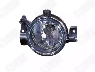 spilu-609040
