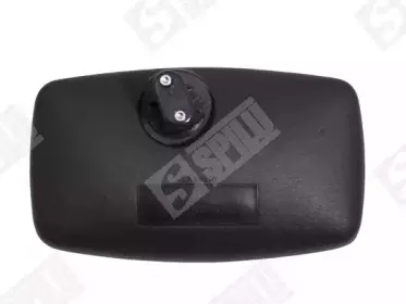spilu-61223