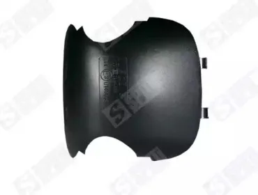 spilu-61263