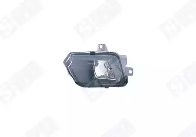 spilu-613001