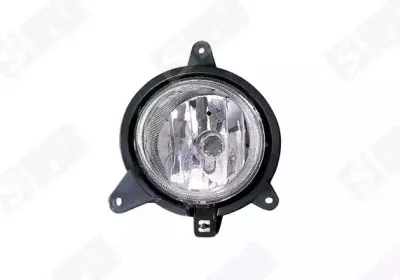 spilu-613003