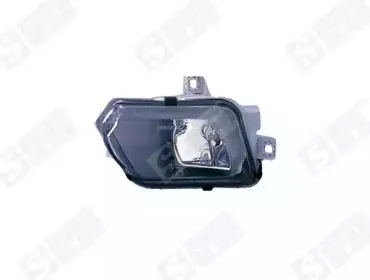 spilu-613004