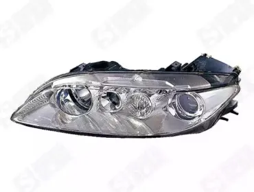 spilu-617031