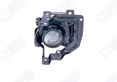 spilu-619003