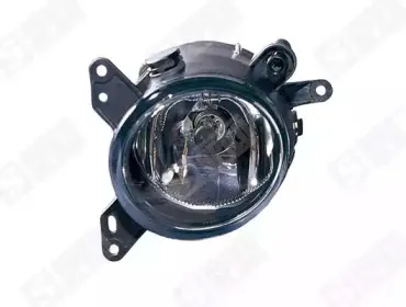 spilu-619004