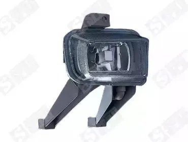 spilu-622004