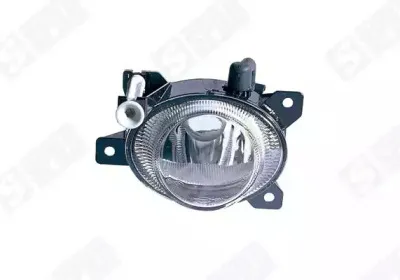 spilu-627001