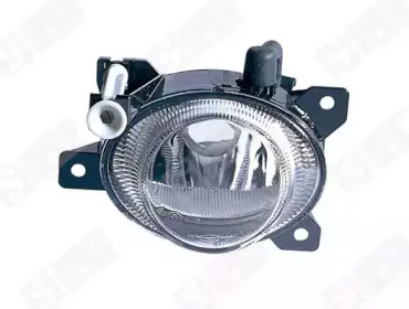 spilu-627002
