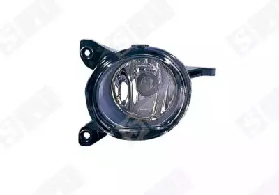 spilu-634029