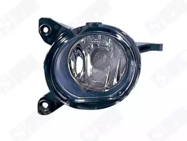 spilu-634032
