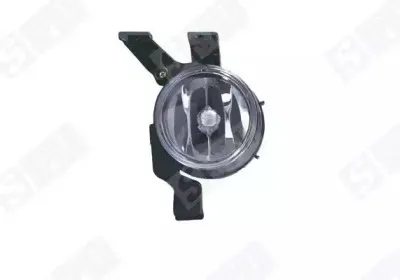 spilu-635003