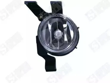 spilu-635004