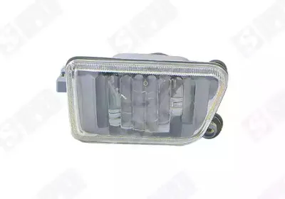 spilu-635005
