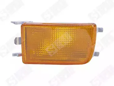 spilu-635012