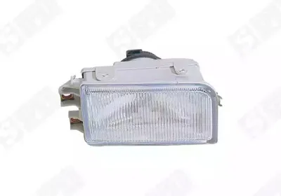 spilu-635017