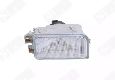 spilu-635027